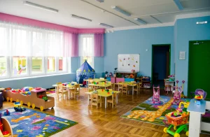 Why Do We Need Preschool